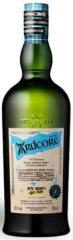Ardbeg Ardcore 2022 Release Single Malt Whisky 
<br />