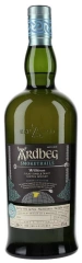 Ardbeg Smoketrails Single Malt Whisky
<br />