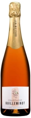 Champagne Guilleminot Brut Rosé