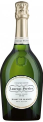 Champagne Laurent Perrier Blanc de Blancs brut Nature