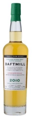 Daftmill Summer Release 2010 Scotch Single Malt Whisky
<br />„European Batch“ Maximal 1 Flasche pro Person.