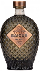 Gin Saigon Baigur
<br />Premium Dry Gin