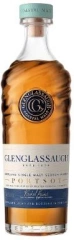Glenglassaugh Portsoy Single Malt Whisky 