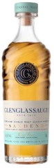 Glenglassaugh Sandend Single Malt Whisky 