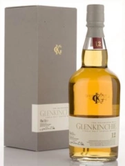 Glenkinchie 12 years Classic Malts Scotch Single Malt Whisky