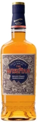 Kentucky Owl The Wiseman's Bourbon