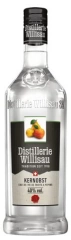 Kernobst Distillerie Willisau