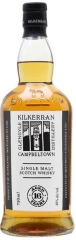Kilkerran 16 years Scotch Single Malt Whisky 
<br />Limitiert auf 1 Flasche pro Bestellung (Haushalt).