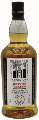 Kilkerran Heavily Peated Batch No.9 Scotch Single Malt Whisky
<br />
<br />
<br />
