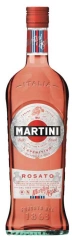 Martini Rosato/Rosé
<br />