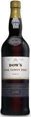 Porto Dow's Fine Tawny Fino Tawny