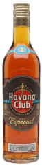 Rum Havana Añejo Especial