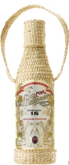 Rum Millonario 15 Reserva Especial