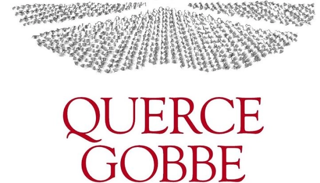 Quercegobbe