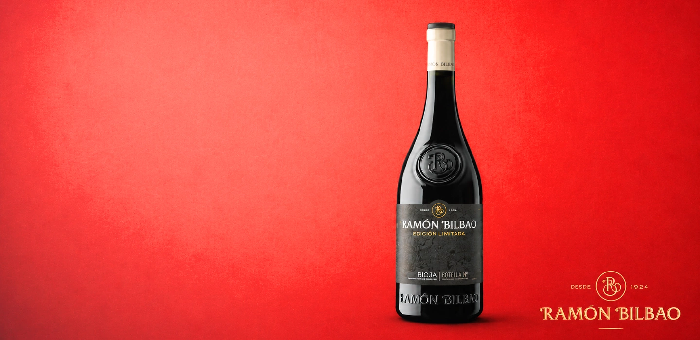 Ramon Bilbao (3)