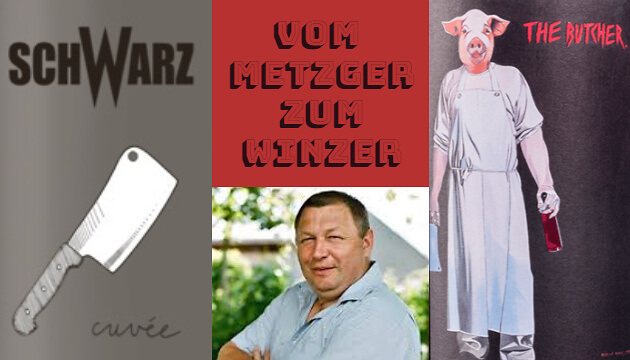 Johann Schwarz (3) Johann Schwarz (3)