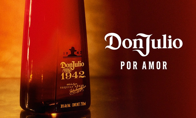 Don Julio