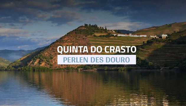 Quinta do Crasto (1)