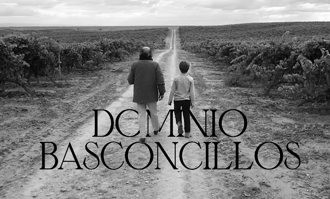 Dominio Basconcillos