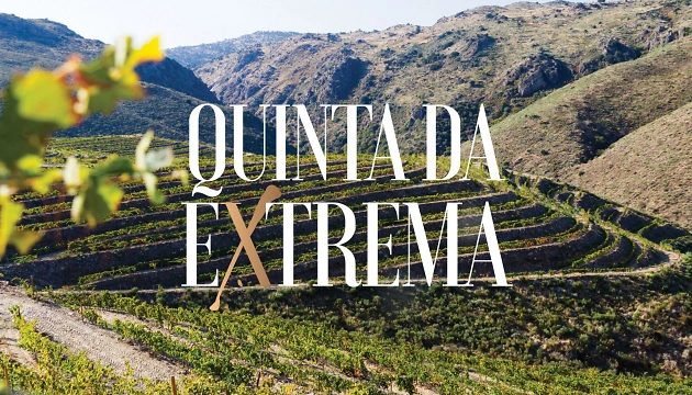 Quinta da Extrema