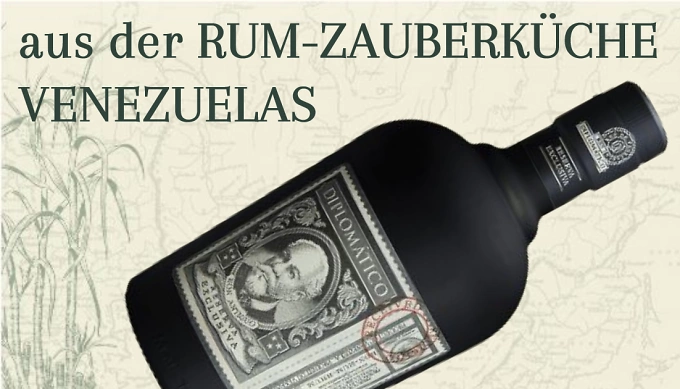 Distillerias Unidas(1)