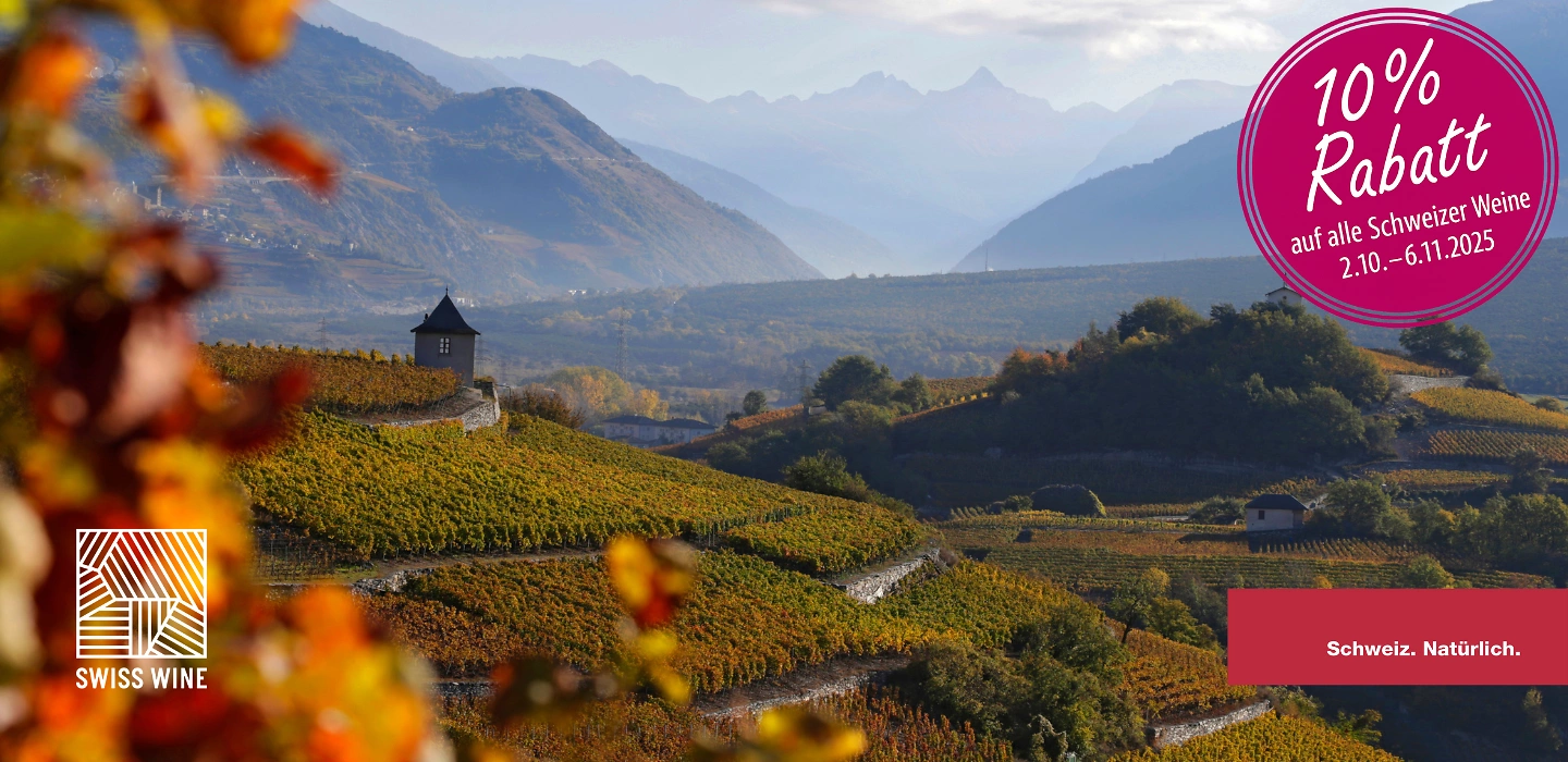 Swiss Wine 2025 (1)