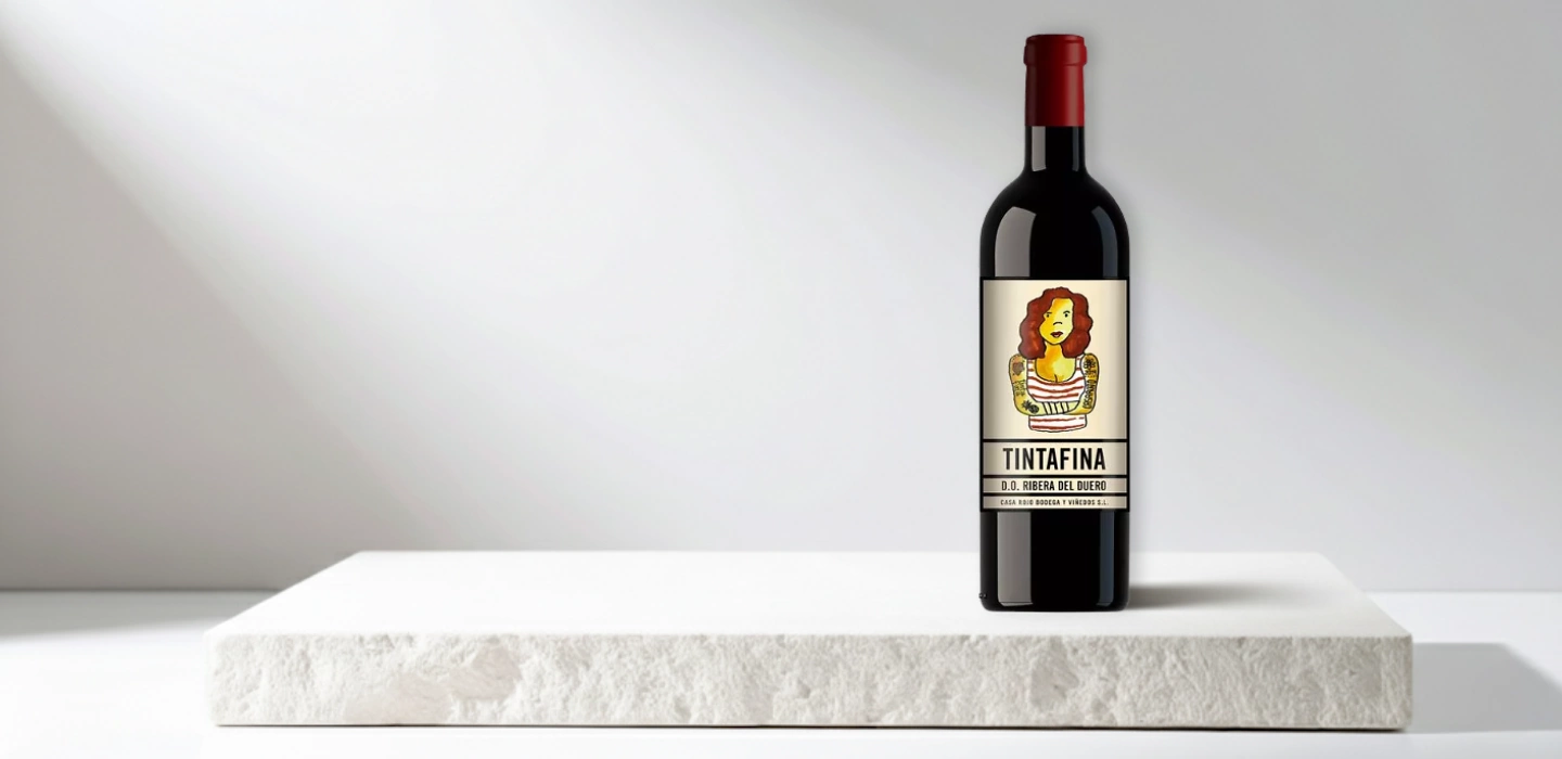 Tintafina (4)