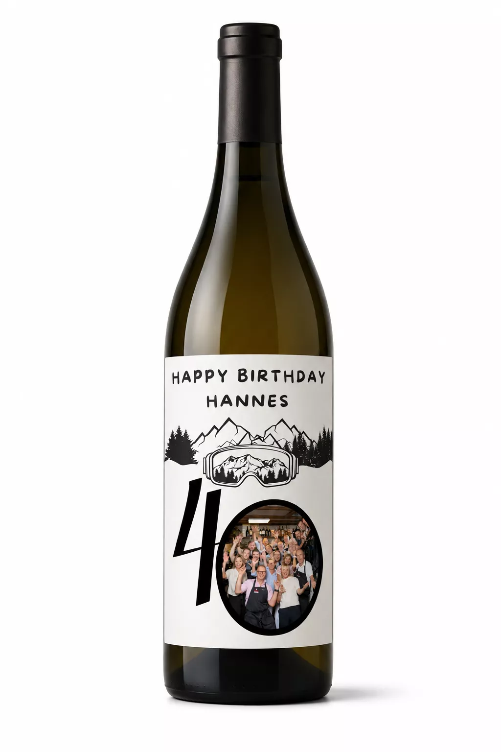  Etikette Geburtstag 2