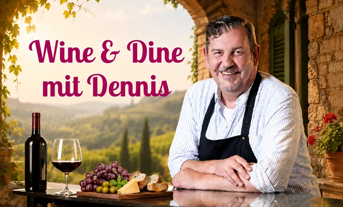 Dennis (1)