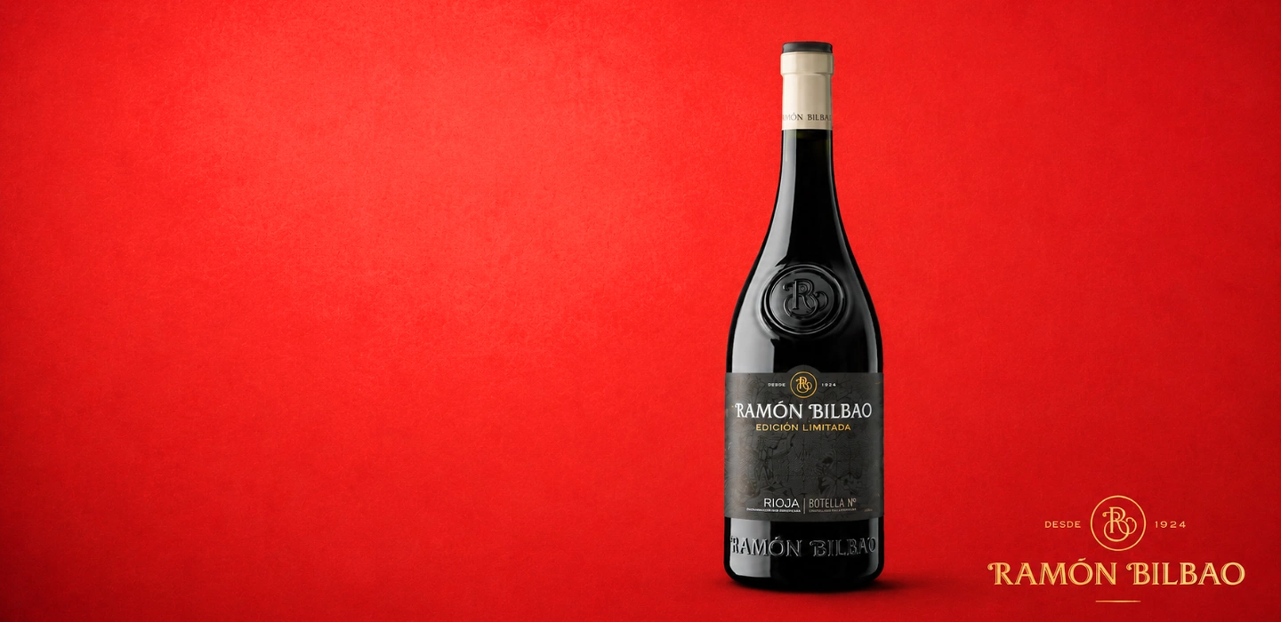Ramon Bilbao (1)