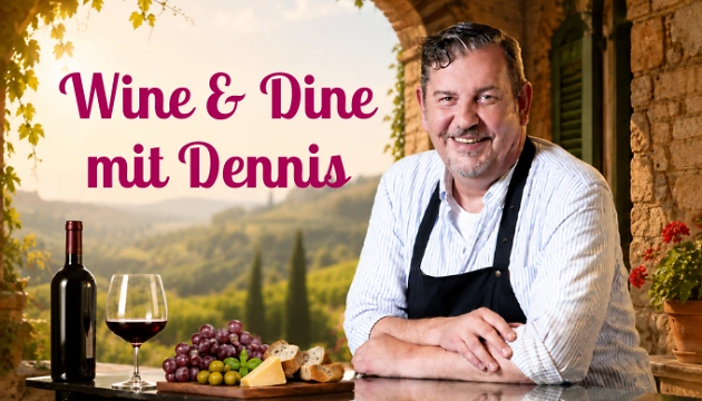 Dennis (1)
