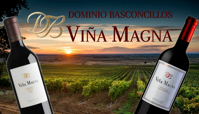 Dominio Basconcillos(2)