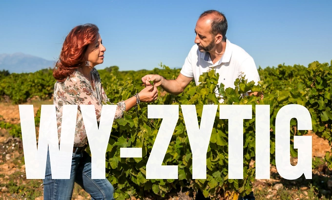 WY ZYTIG 2026