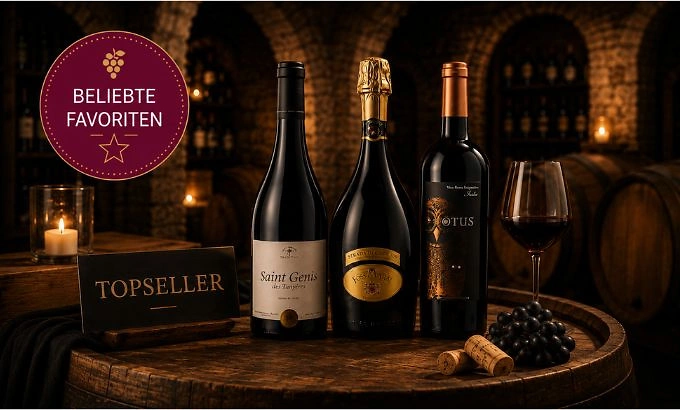 Topseller Schubiweine (1)