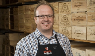 Ren&eacute; Hunkeler