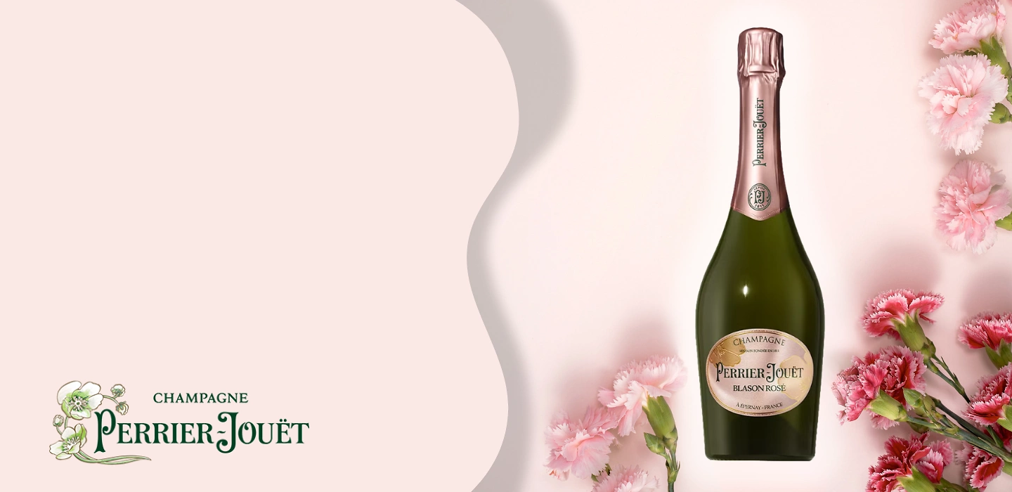 Blanson Rose Muttertag