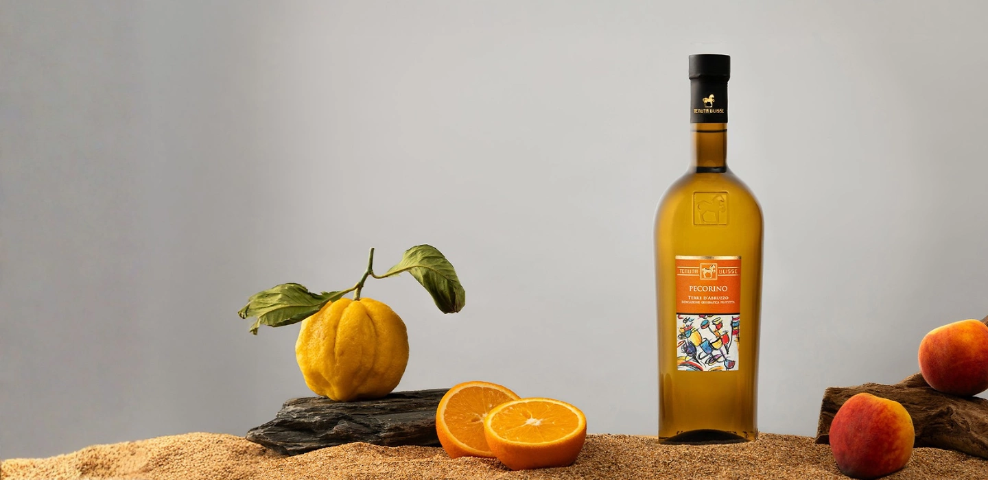 Pecorino