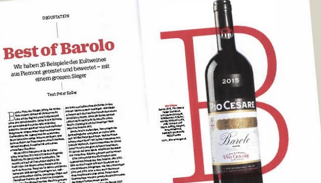 Barolo NZZ