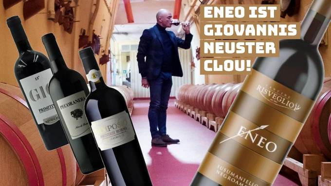 Cantina Risveglio(2)