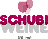 SCHUBI Weine AG