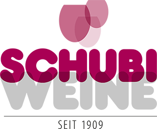 SCHUBI Weine AG