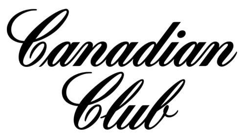 Canadian Club