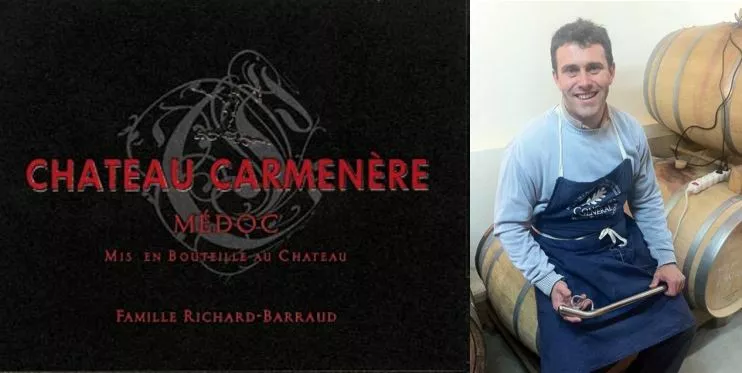 Richard-Barraud