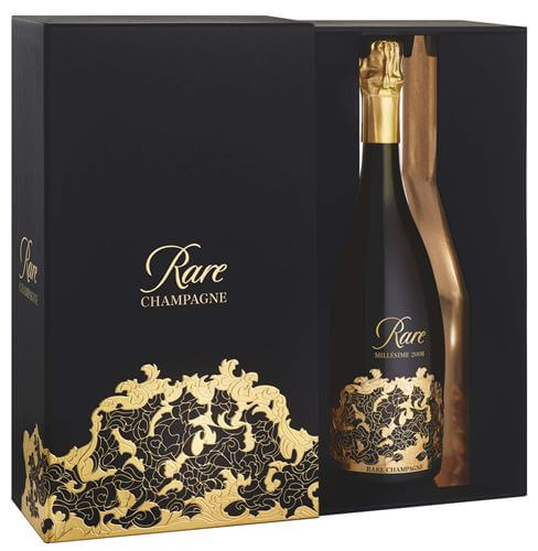 Piper Heidsieck