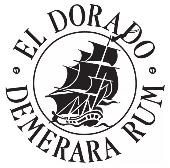 Demerara Distillery