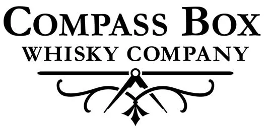 Compass Box Whisky Co