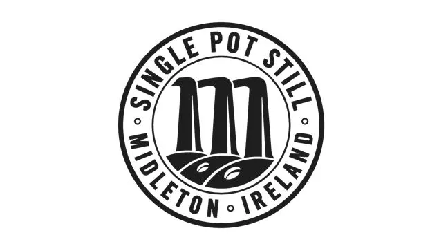Irish Distillers Limited 