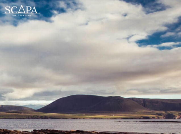 Scapa