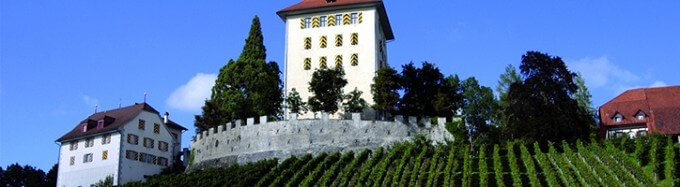 Luzern