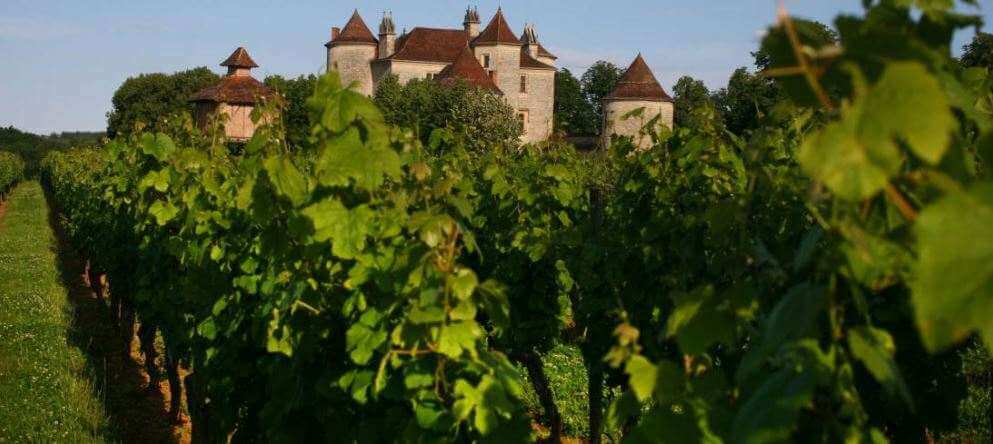 Cahors AC